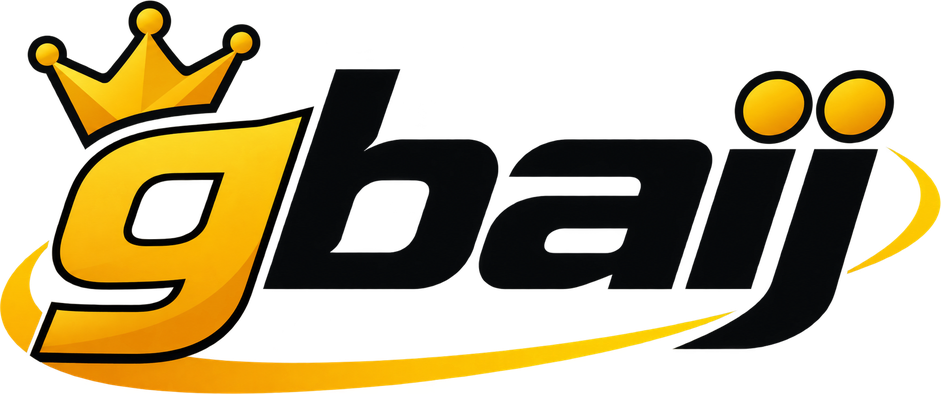 gbaij
